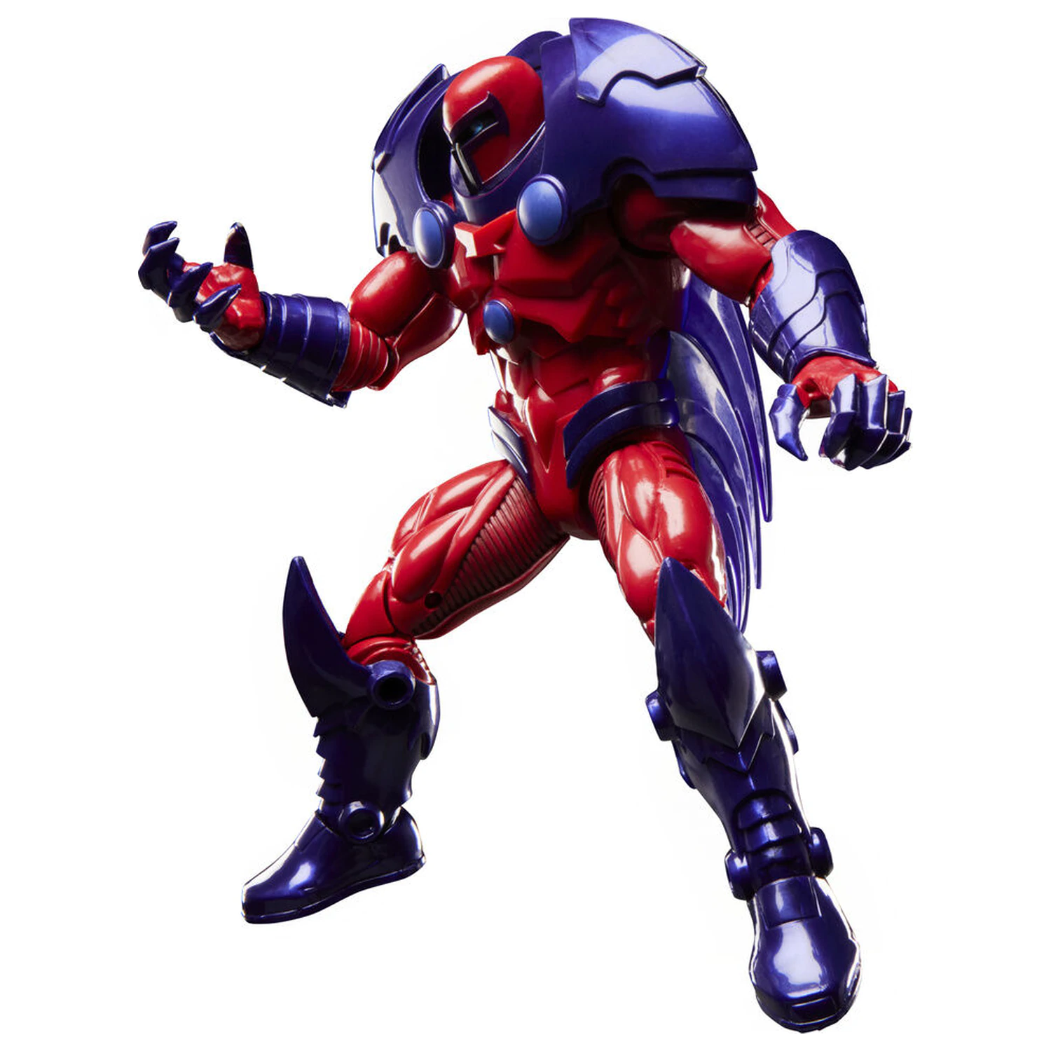 Marvel Legends Series The Uncanny X-Men Onslaught figúrka 20cm produktová fotografia