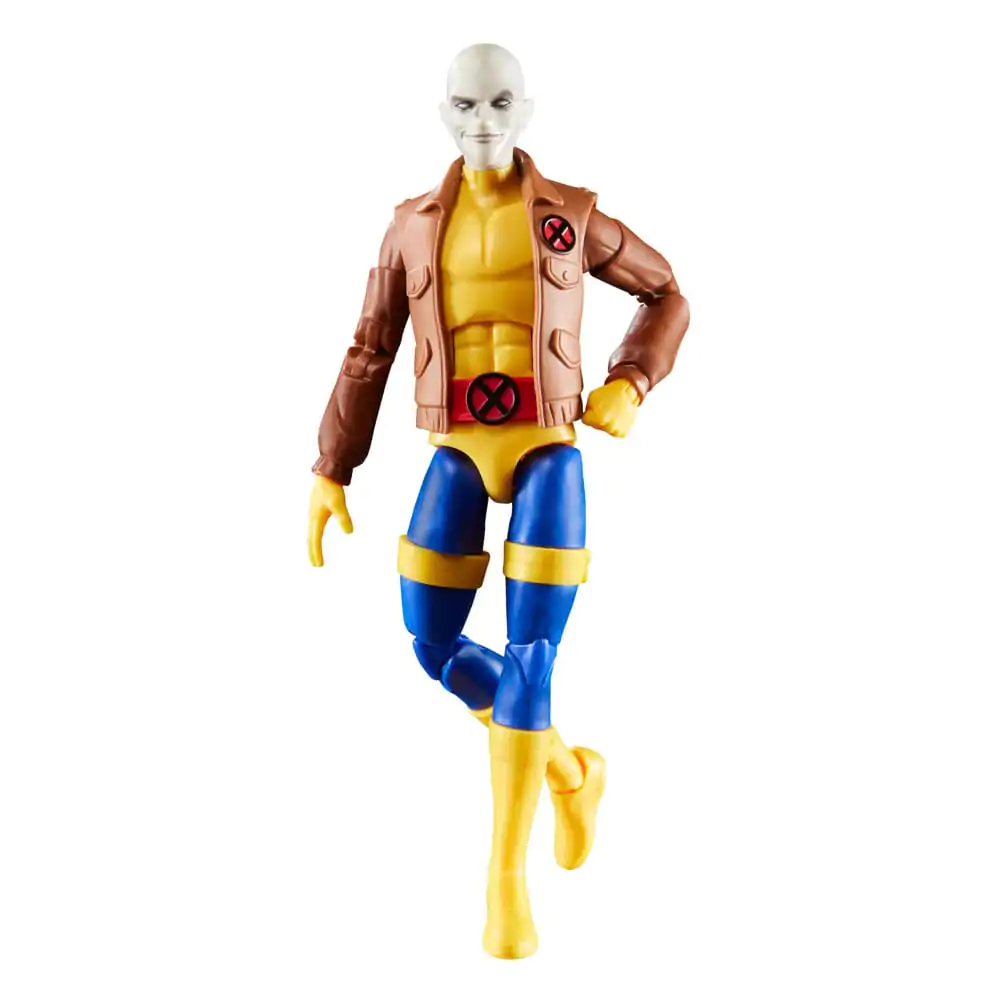 Marvel Legends Series X-Men '97 Marvel's Morph figúrka 15 cm produktová fotografia