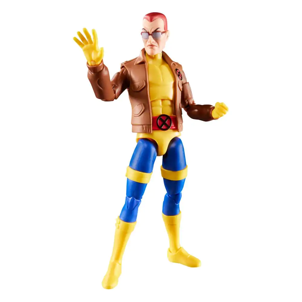 Marvel Legends Series X-Men '97 Marvel's Morph figúrka 15 cm produktová fotografia