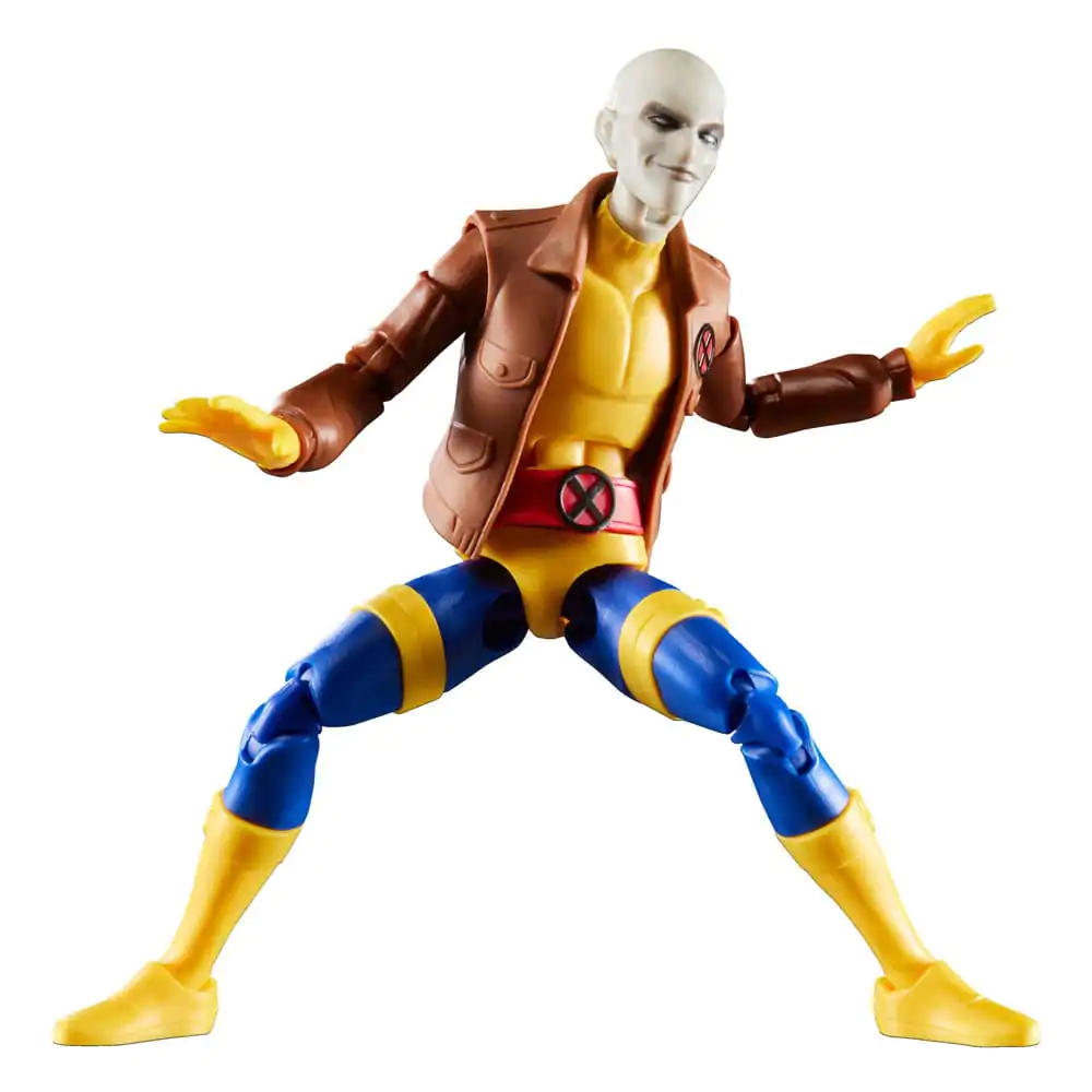 Marvel Legends Series X-Men '97 Marvel's Morph figúrka 15 cm produktová fotografia