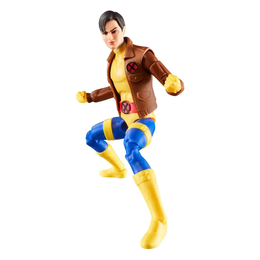 Marvel Legends Series X-Men '97 Marvel's Morph figúrka 15 cm produktová fotografia