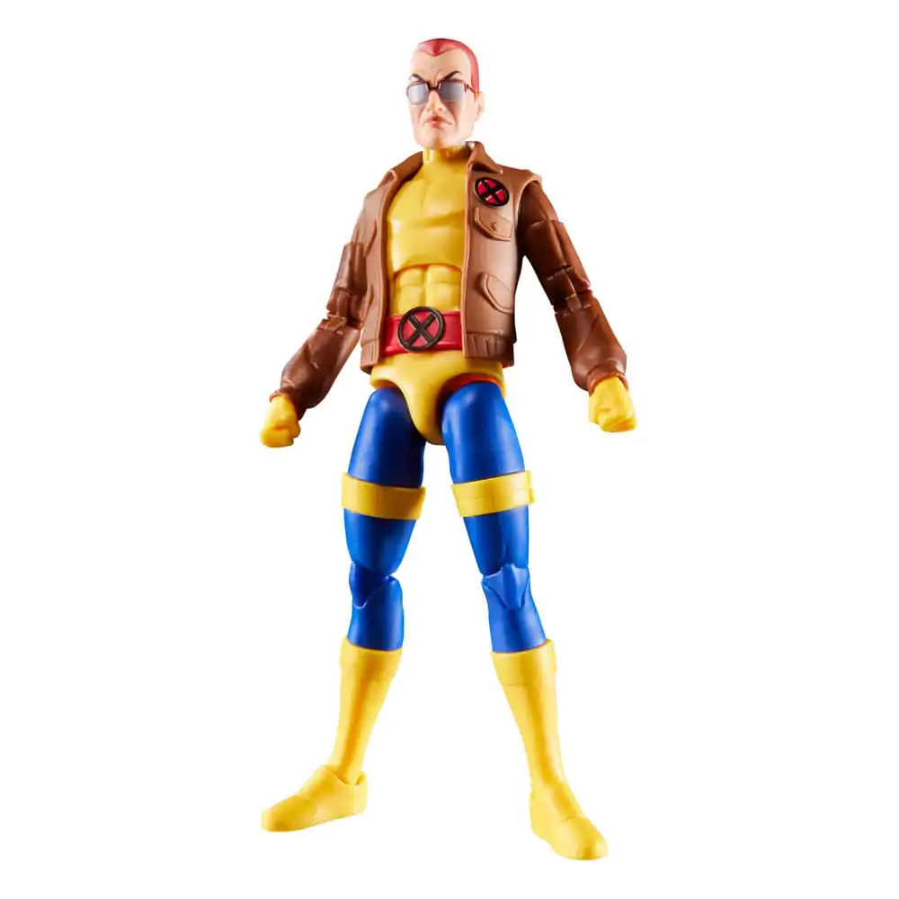 Marvel Legends Series X-Men '97 Marvel's Morph figúrka 15 cm produktová fotografia