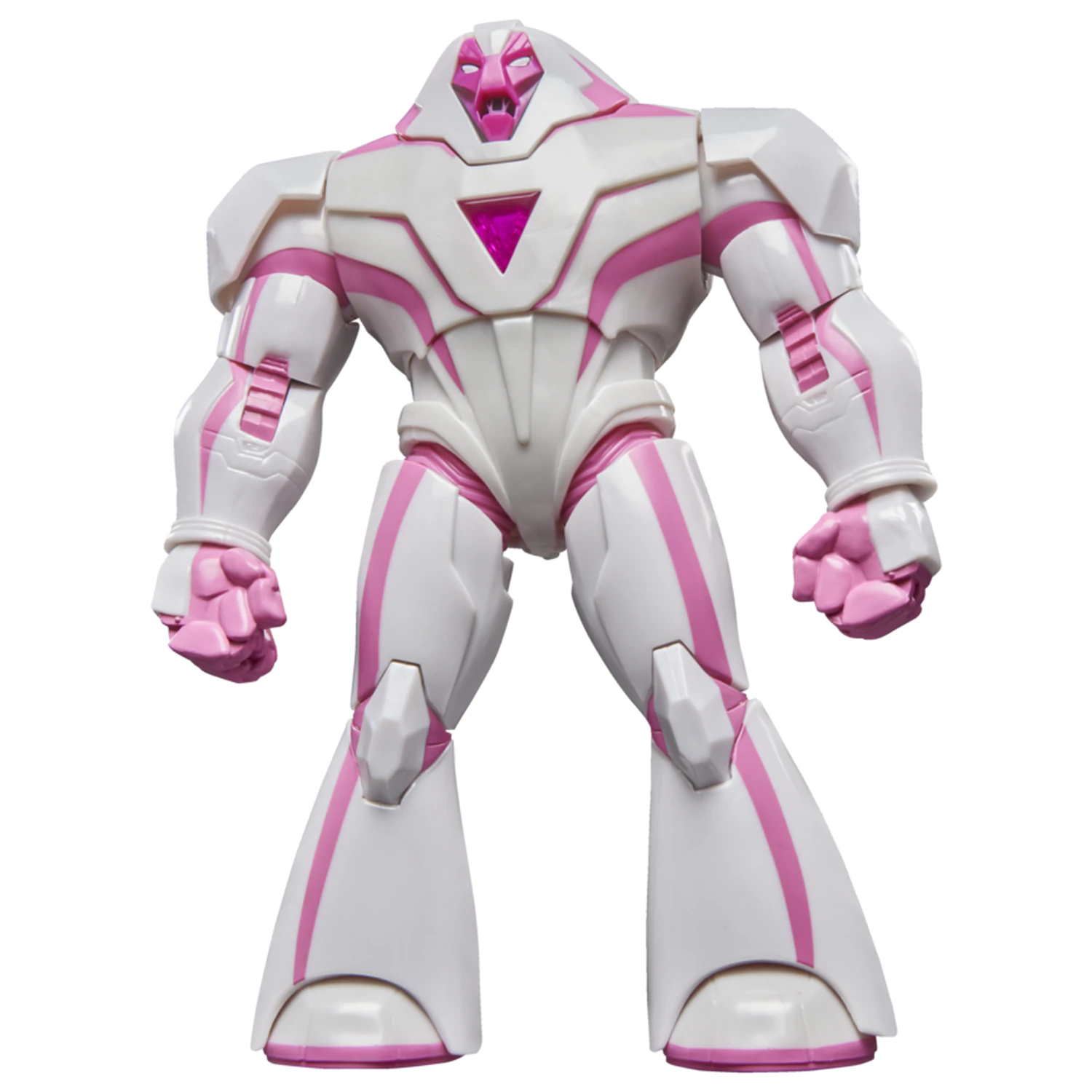 Marvel Legends Series X-Men figúrka Nimroo 15cm produktová fotografia