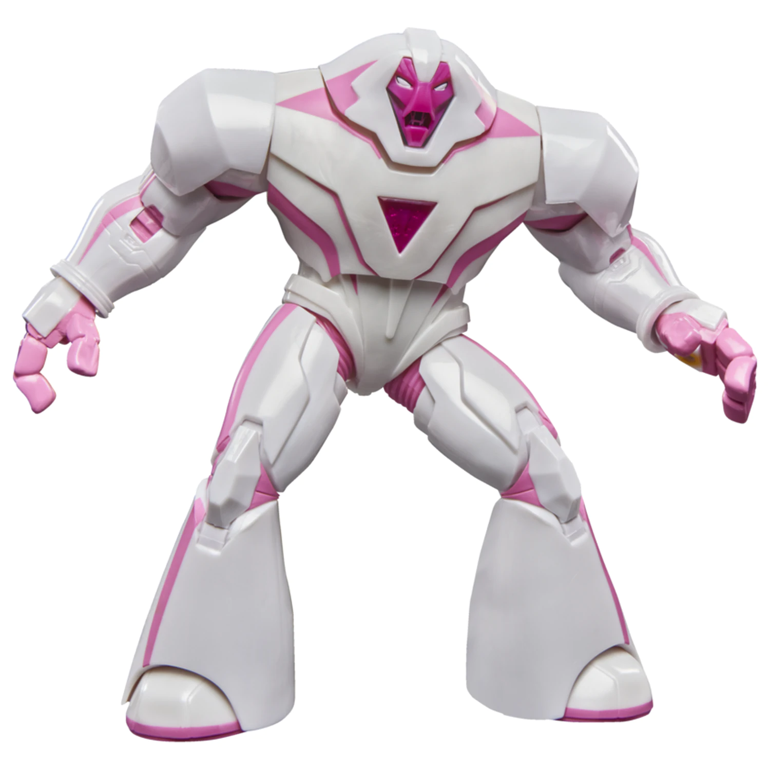 Marvel Legends Series X-Men figúrka Nimroo 15cm produktová fotografia