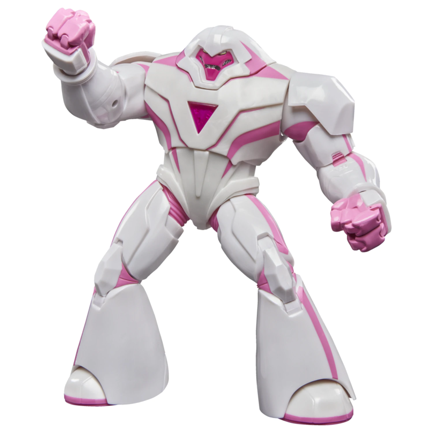 Marvel Legends Series X-Men figúrka Nimroo 15cm produktová fotografia