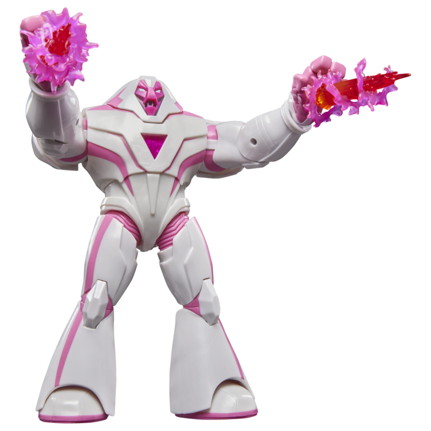 Marvel Legends Series X-Men figúrka Nimroo 15cm produktová fotografia