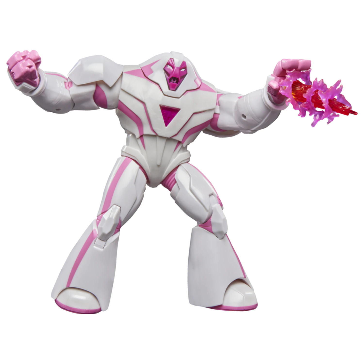Marvel Legends Series X-Men figúrka Nimroo 15cm produktová fotografia