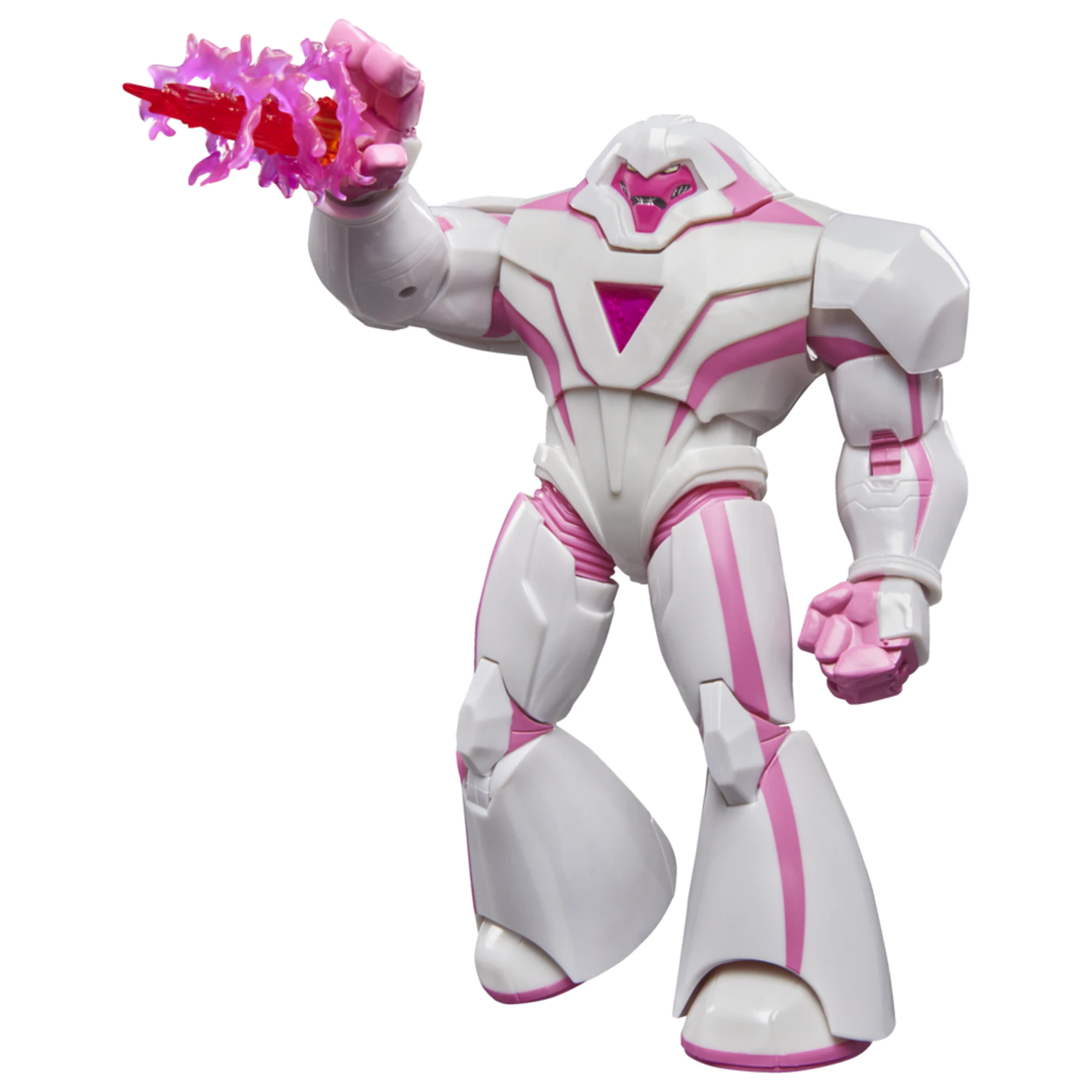 Marvel Legends Series X-Men figúrka Nimroo 15cm produktová fotografia