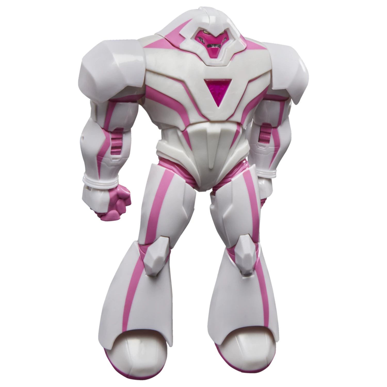 Marvel Legends Series X-Men figúrka Nimroo 15cm produktová fotografia