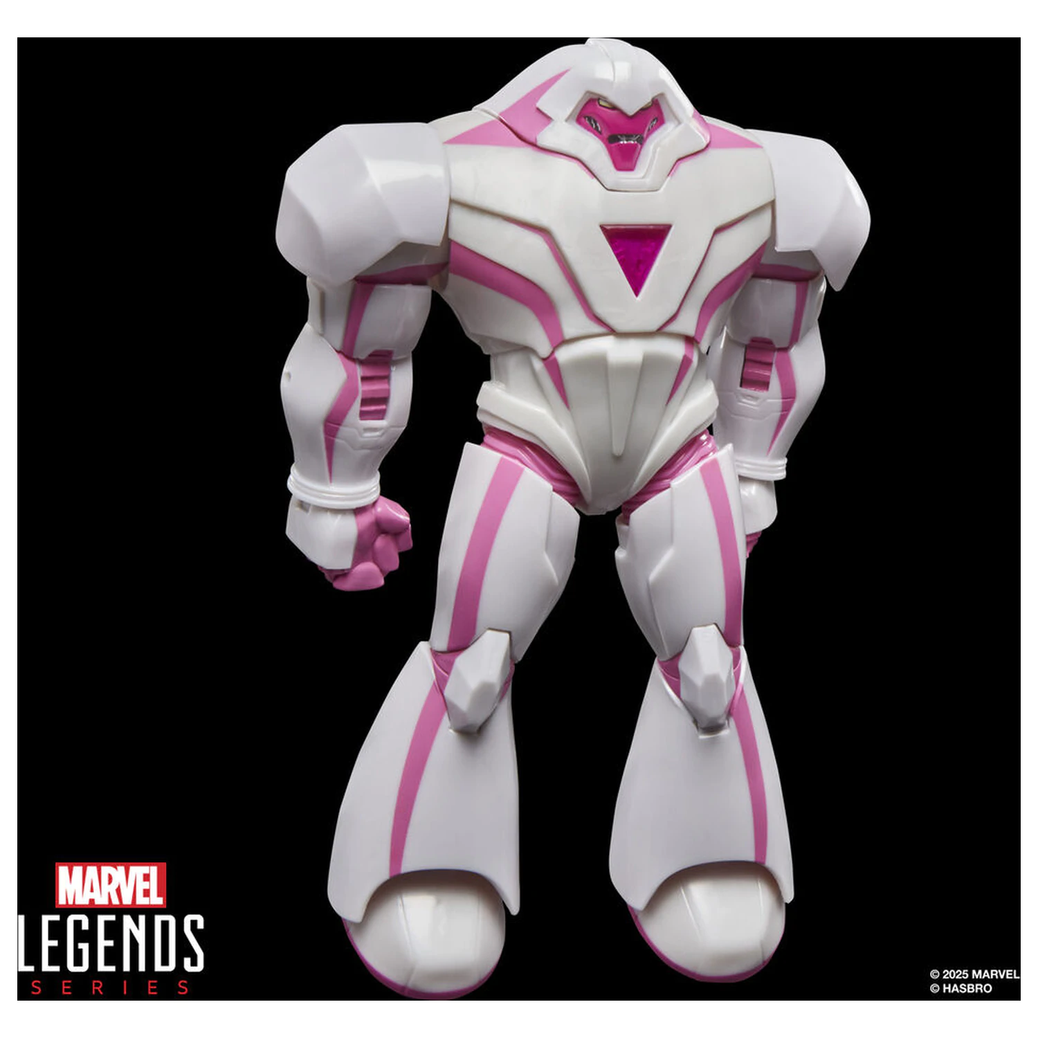 Marvel Legends Series X-Men figúrka Nimroo 15cm produktová fotografia