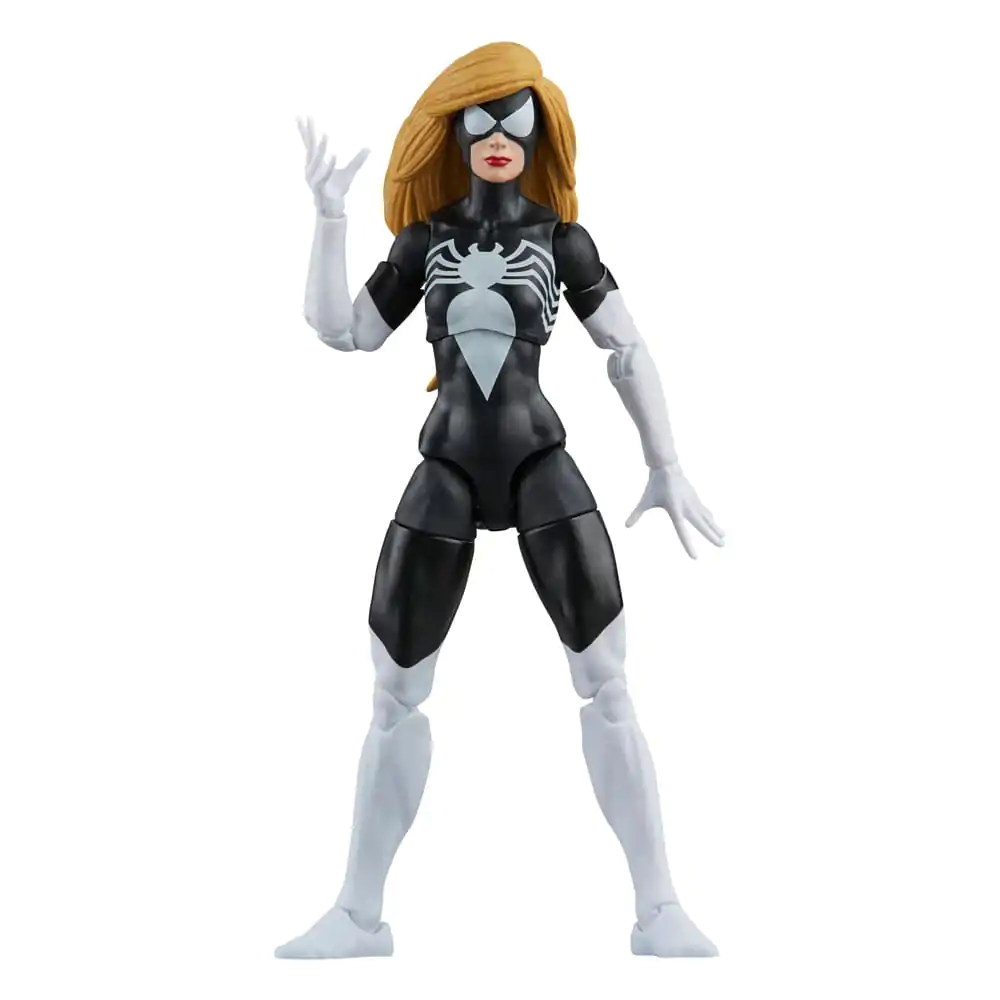 Marvel Legends Akčná figúrka 5-Pack The West Coast Avengers Exclusive 15 cm produktová fotografia