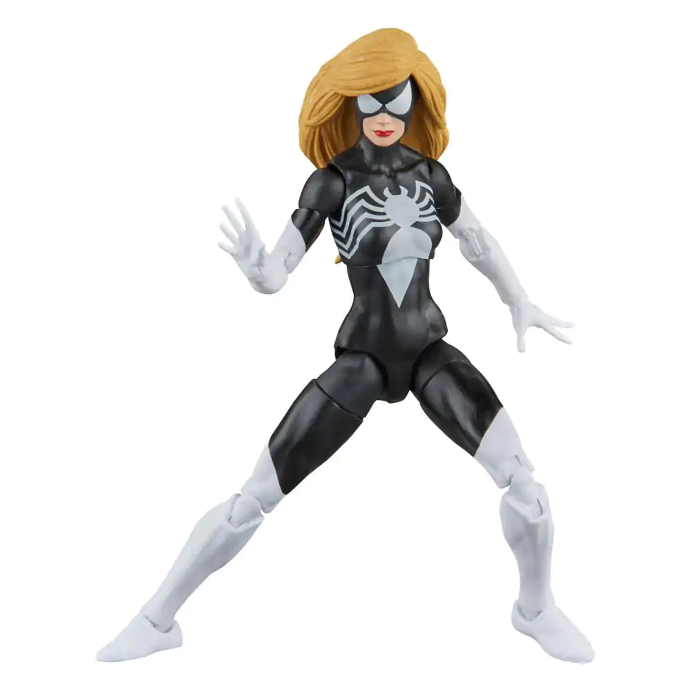 Marvel Legends Akčná figúrka 5-Pack The West Coast Avengers Exclusive 15 cm produktová fotografia