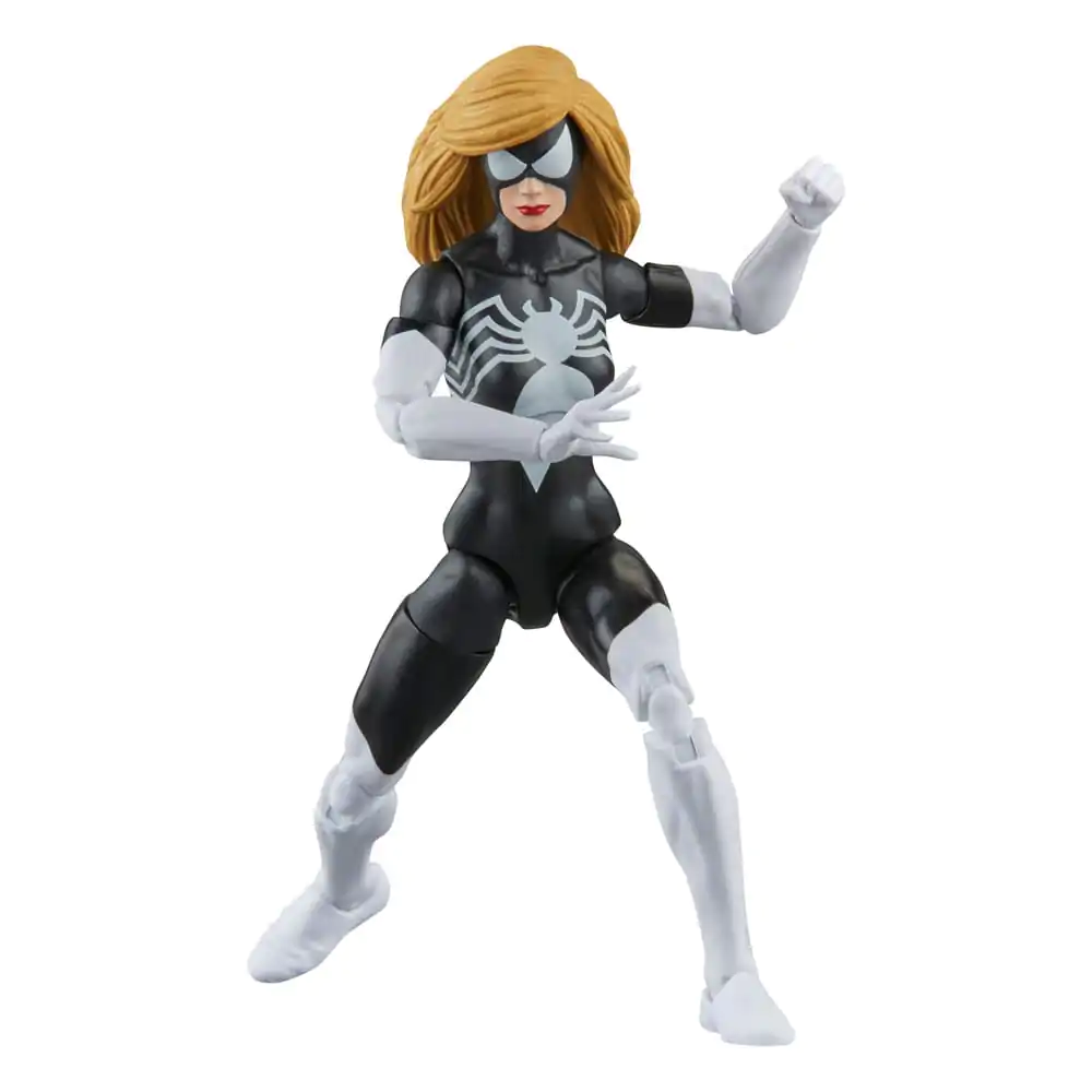 Marvel Legends Akčná figúrka 5-Pack The West Coast Avengers Exclusive 15 cm produktová fotografia