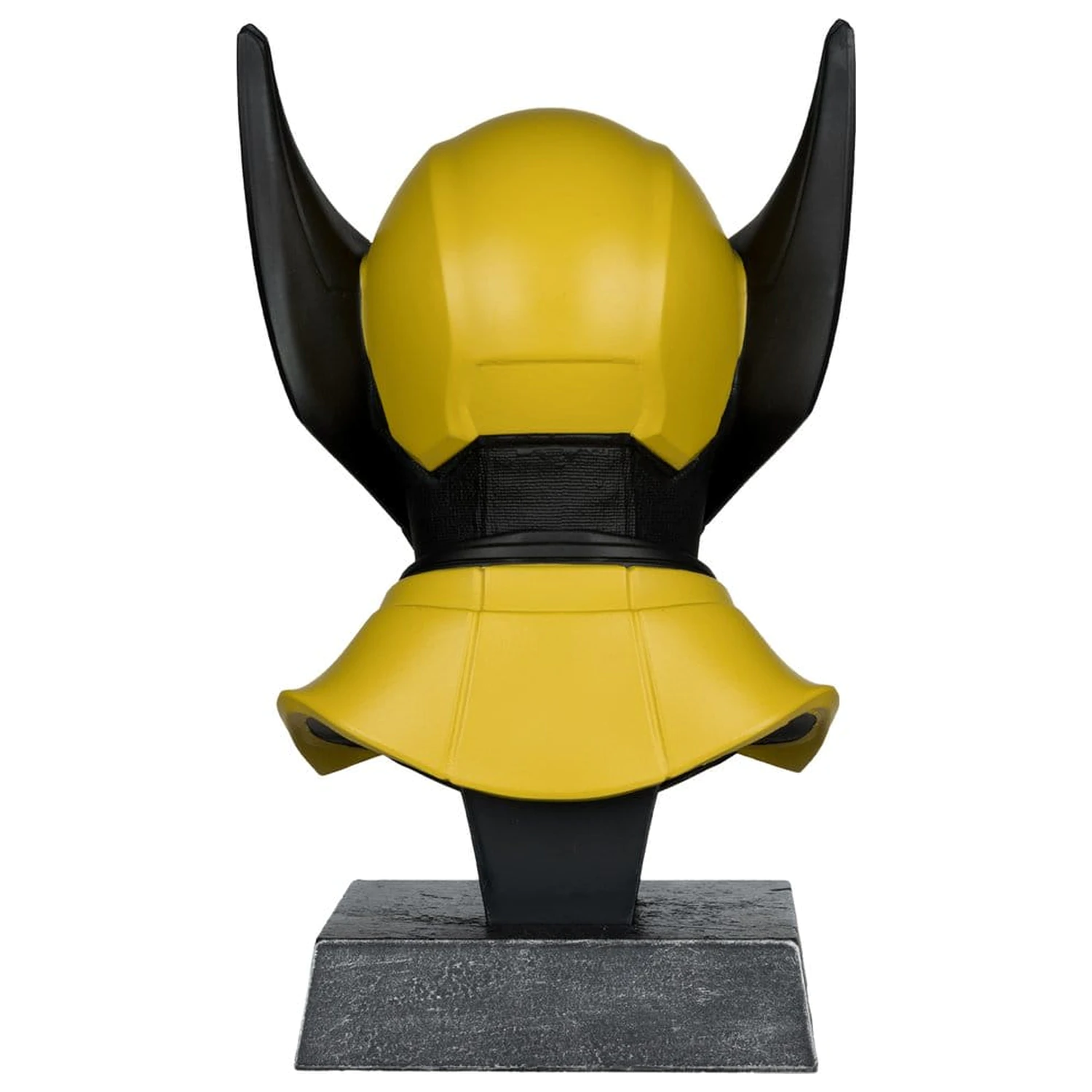 Marvel Mini-replika 1/3 Wolverine Mask (Videohra) 23 cm produktová fotografia
