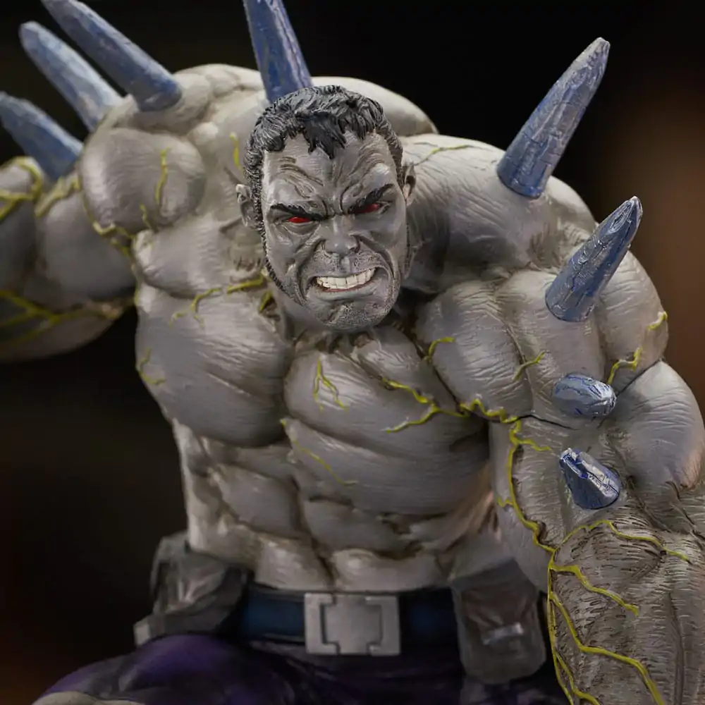 Marvel Premier Collection Statue Weapon Hulk 28 cmSocha Marvel Premier Collection Weapon Hulk 28 cm produktová fotografia