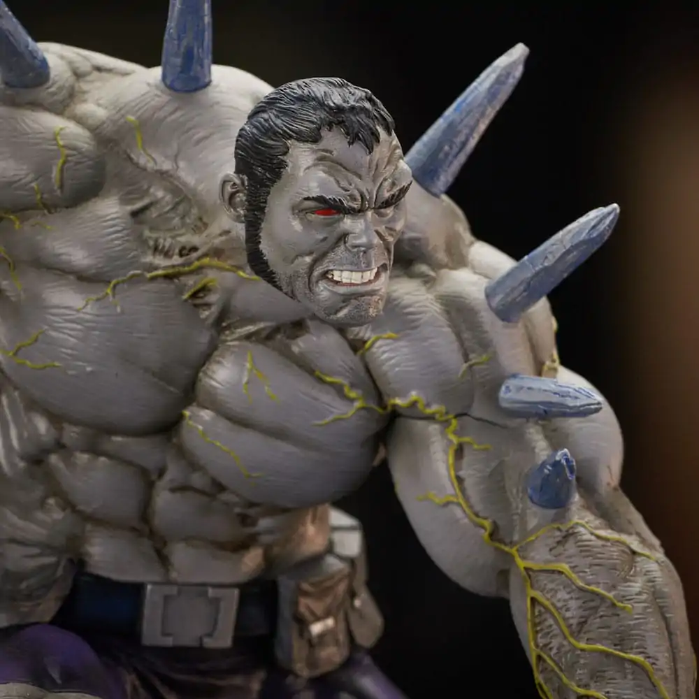 Marvel Premier Collection Statue Weapon Hulk 28 cmSocha Marvel Premier Collection Weapon Hulk 28 cm produktová fotografia