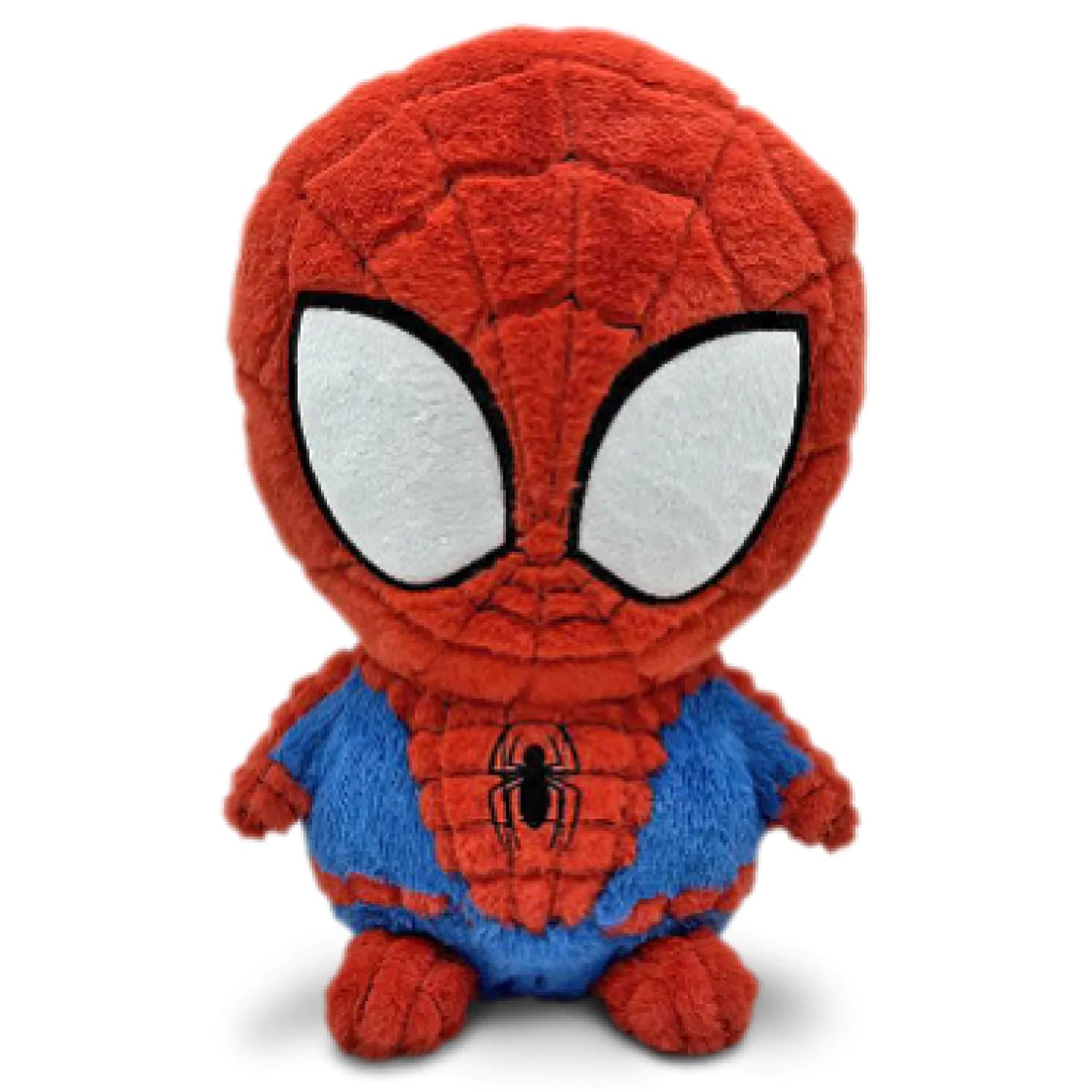 Marvel Spiderman plyšová figúrka na objímanie 35 cm produktová fotografia