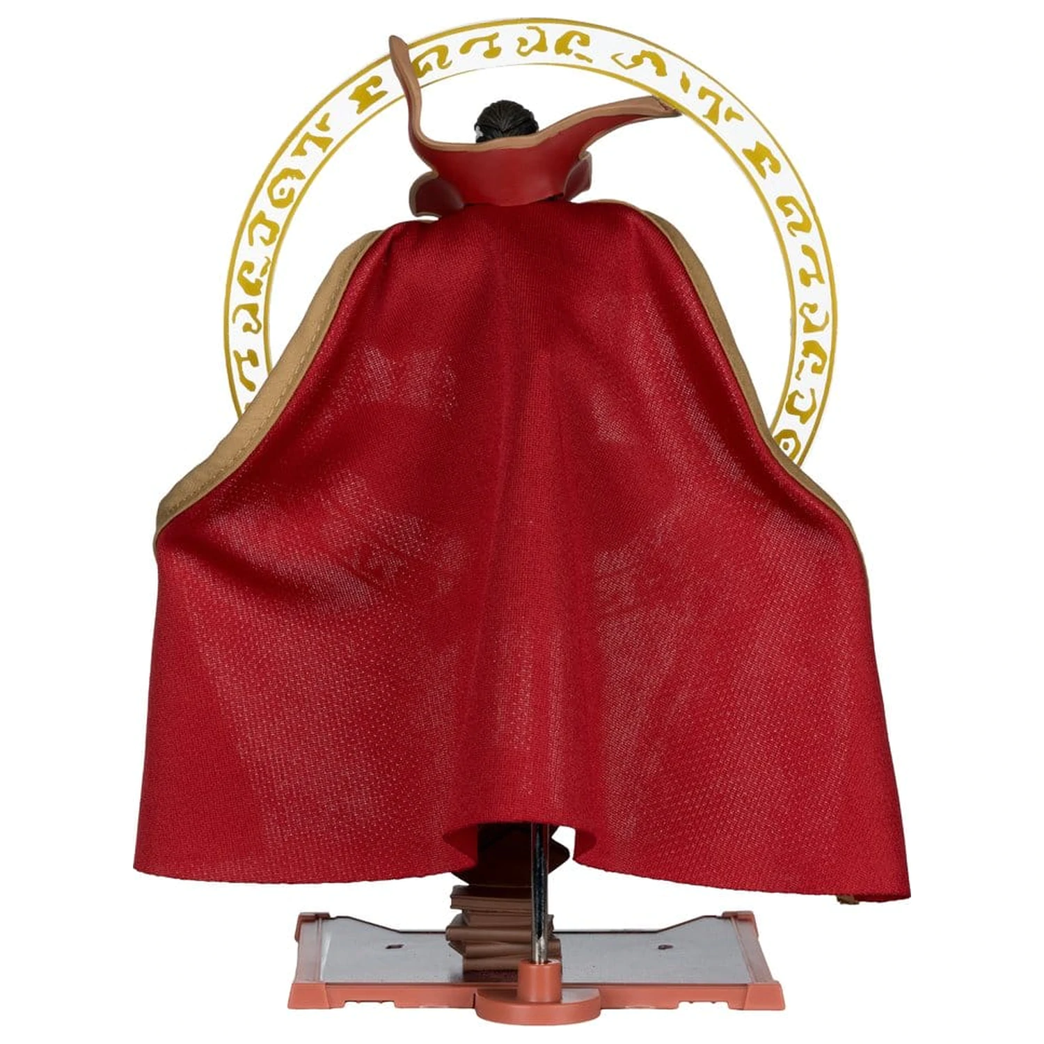 Marvel Rivals Collection 1/10 akčná figúrka Doctor Strange 21 cm produktová fotografia