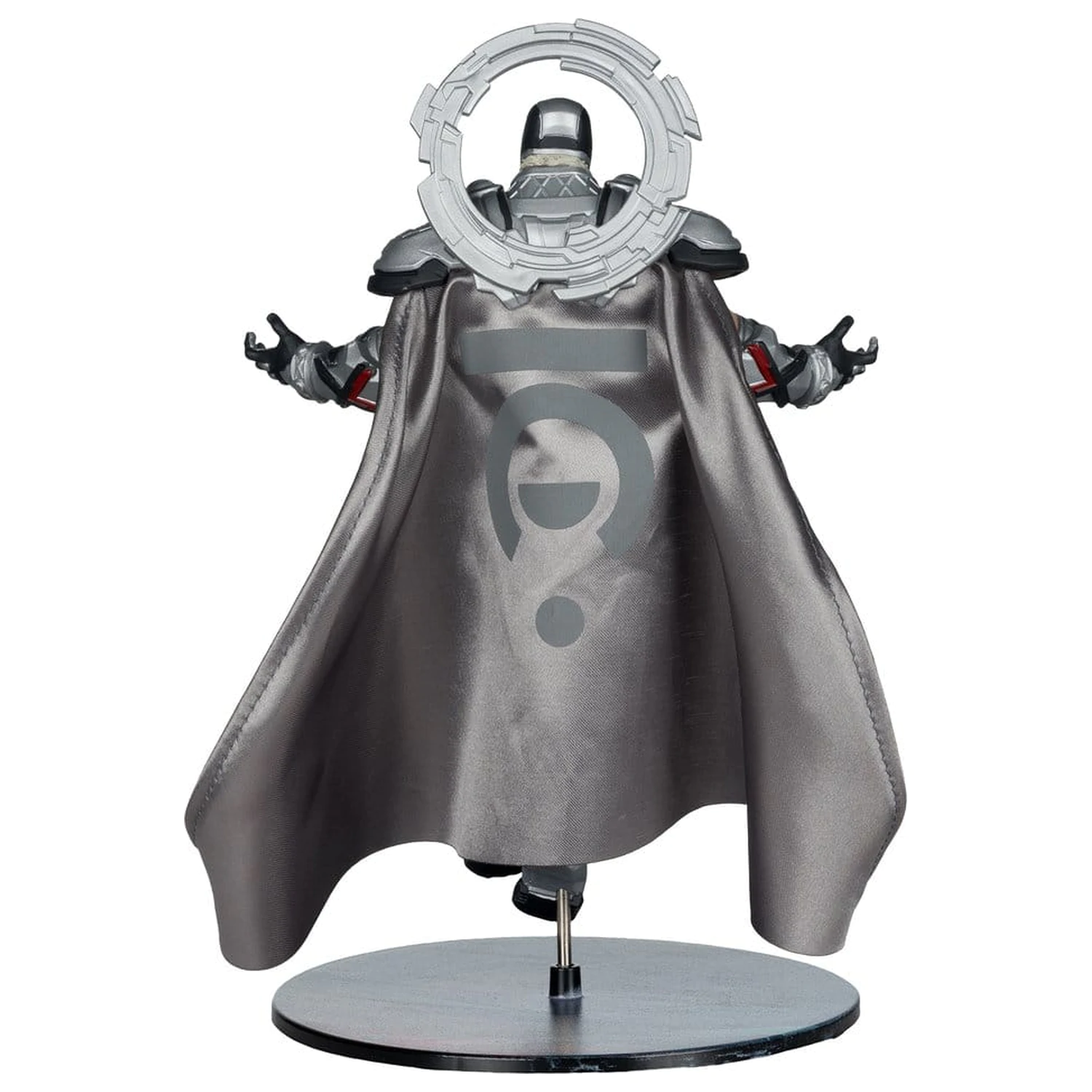 Marvel Rivals Collection 1/10 akčná figúrka Magneto 20 cm produktová fotografia