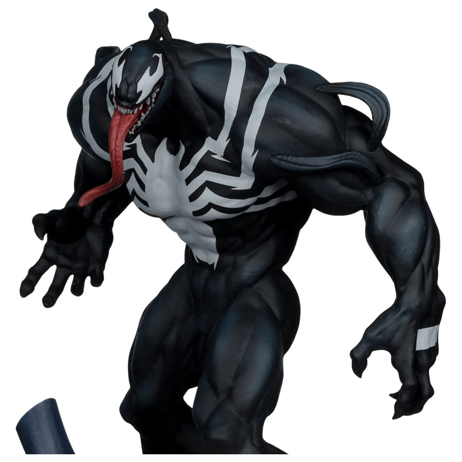 Marvel Rivals Collection 1/6 akčná figúrka Venom 24 cm produktová fotografia