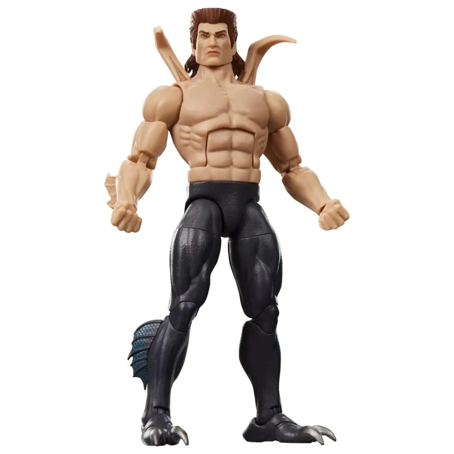 Marvel's Spider-Man Smythe figúrka Legend Series 15 cm produktová fotografia