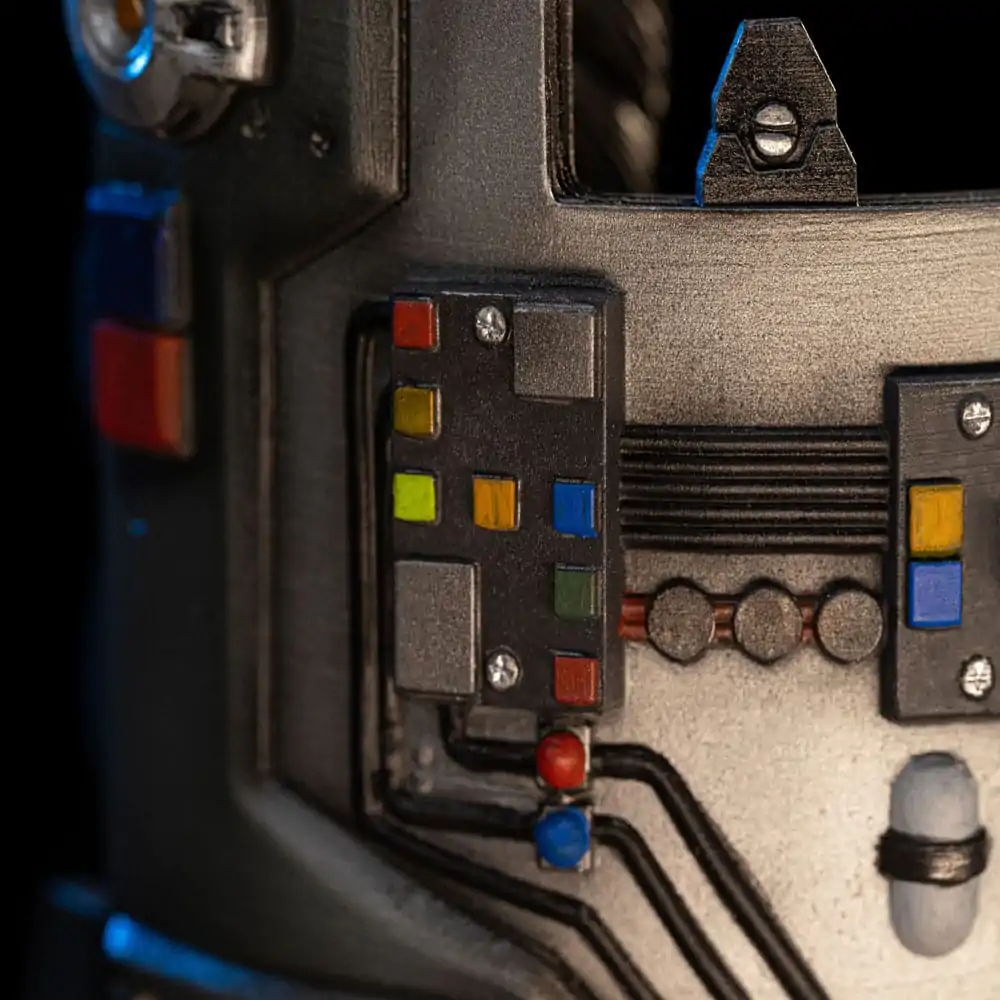 Marvel Scale Socha 1/10 Guardians of the Galaxy Vol. 3 Groot 23 cm produktová fotografia
