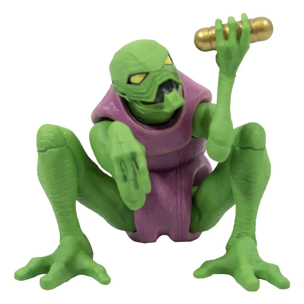 Marvel Select Akčná figúrka Annihilus 18 cm termékfotó