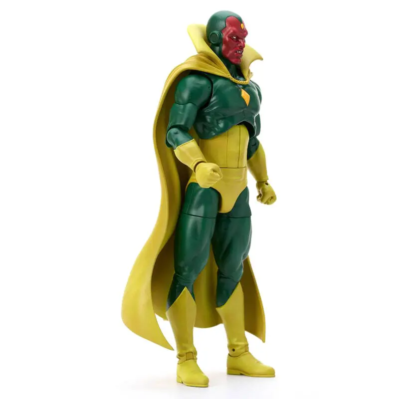 Marvel Select Vision figúrka 18 cm termékfotó