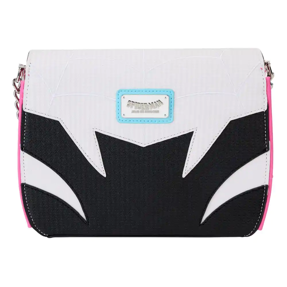 Marvel by Loungefly Crossbody kabelka Spider-Gwen produktová fotografia