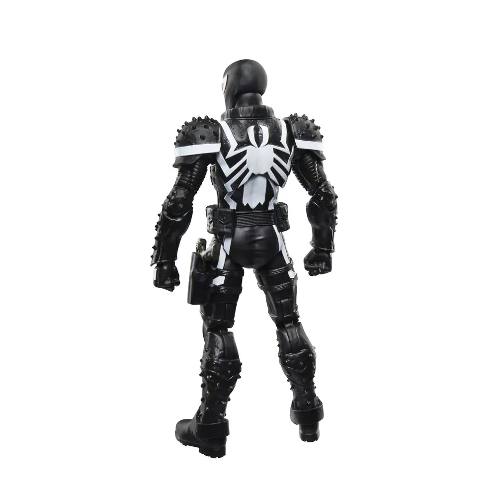 Marvel Spider-Man Agent Venom Flash Thompson figúrka 15cm produktová fotografia