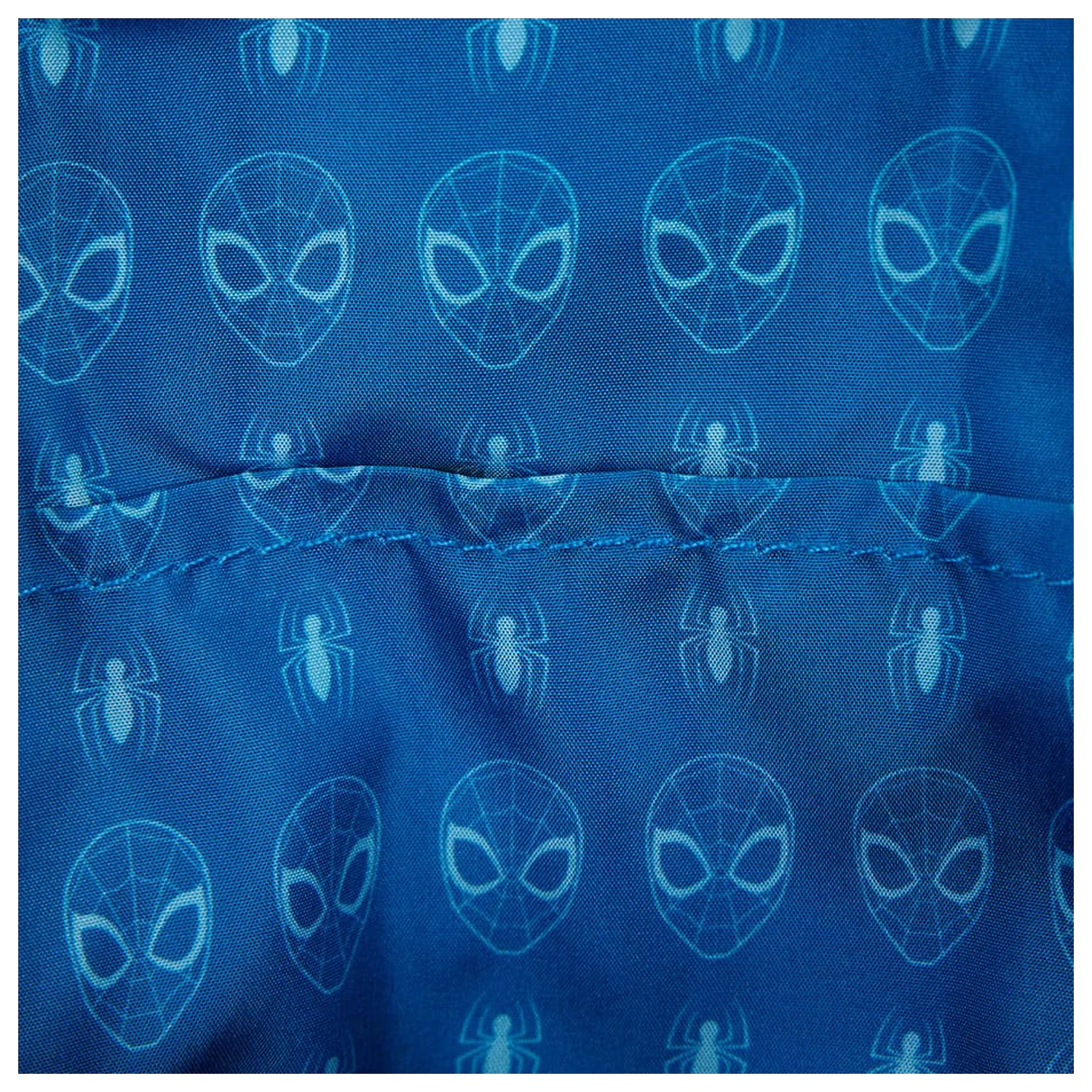 Marvel by Loungefly Crossbody taška s taštičkou na mince pre mobilný telefón Spider-Man produktová fotografia