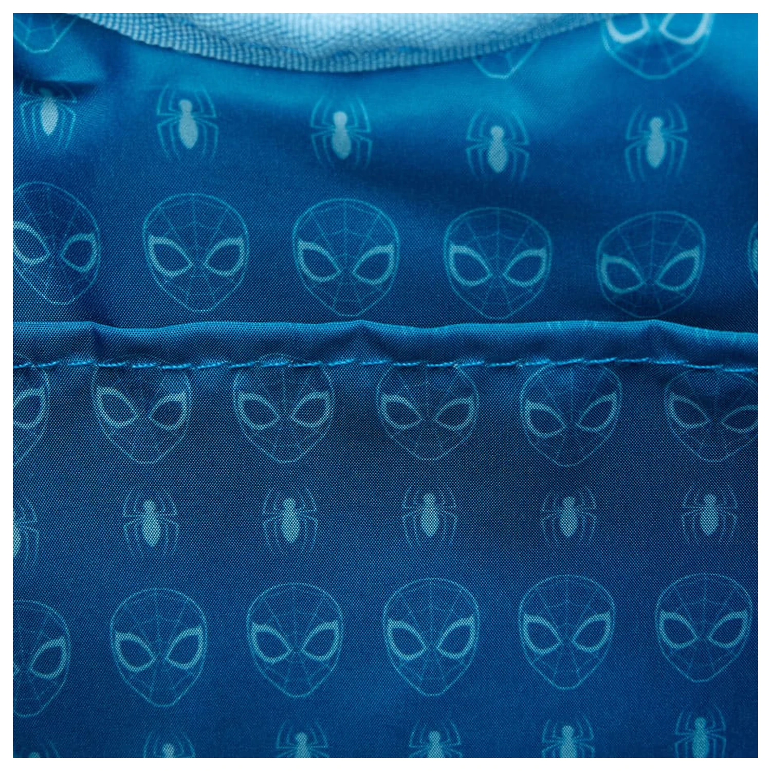 Marvel by Loungefly Crossbody taška Spider-Man produktová fotografia