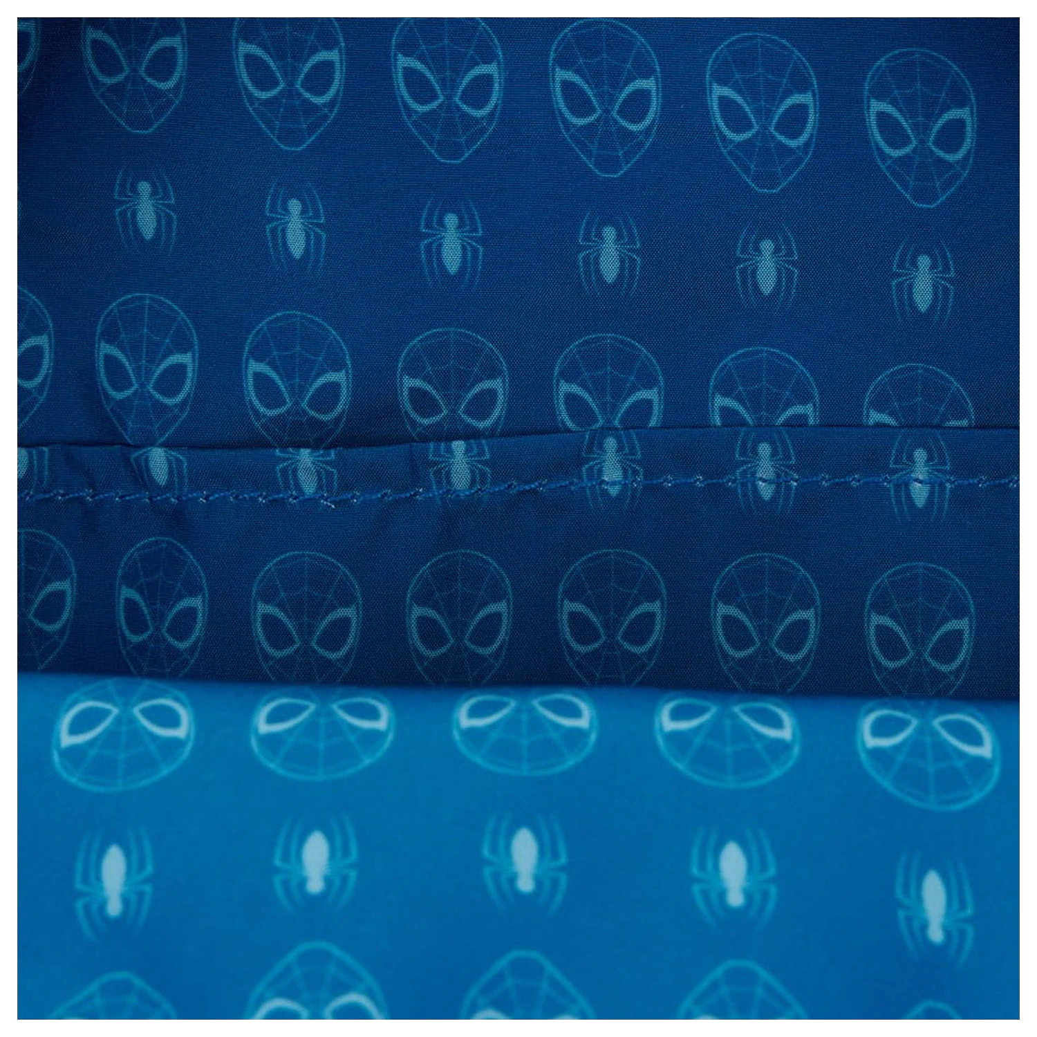 Marvel by Loungefly mini batoh Spider-Man produktová fotografia