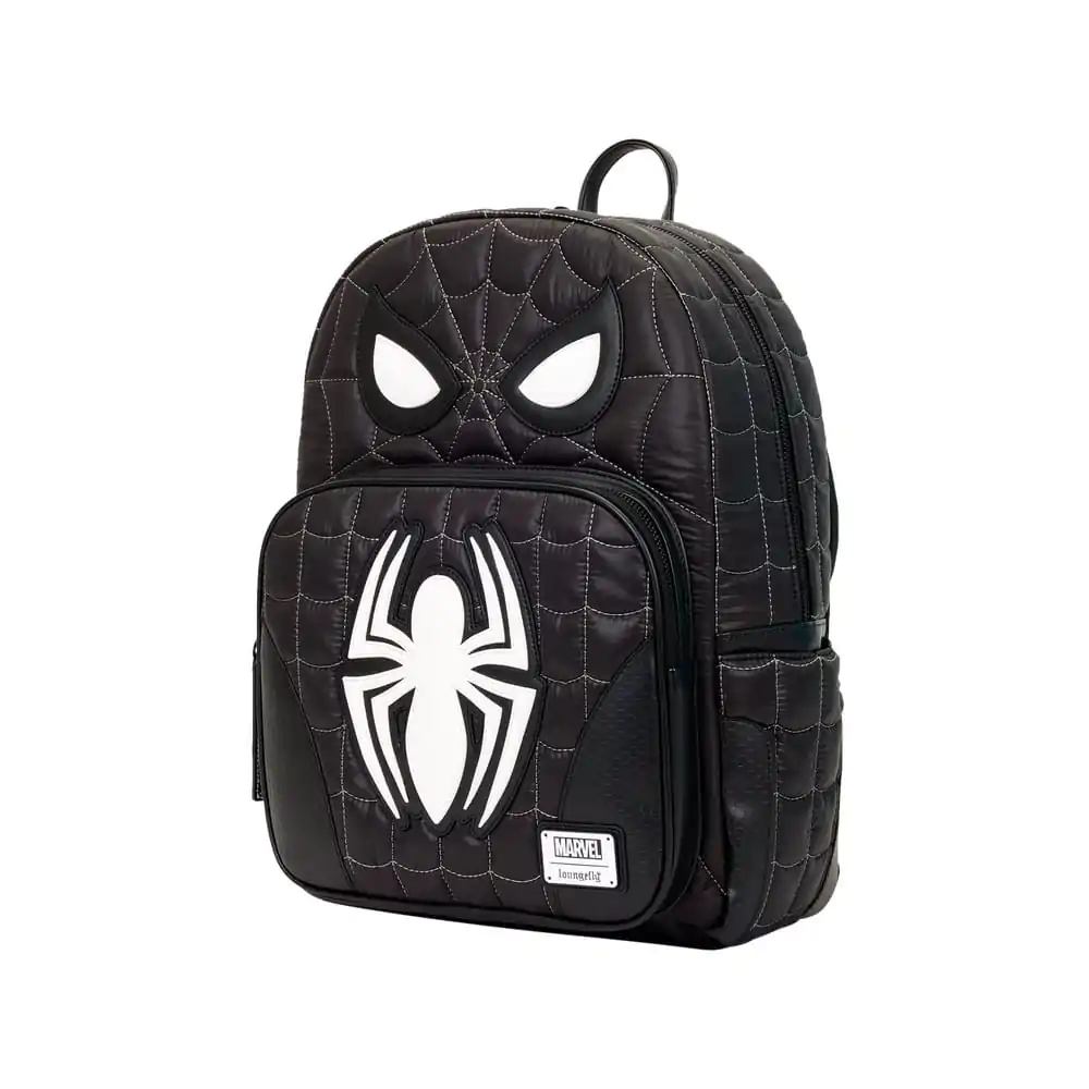 Marvel by Loungefly Batoh plnej veľkosti Spider-Man produktová fotografia