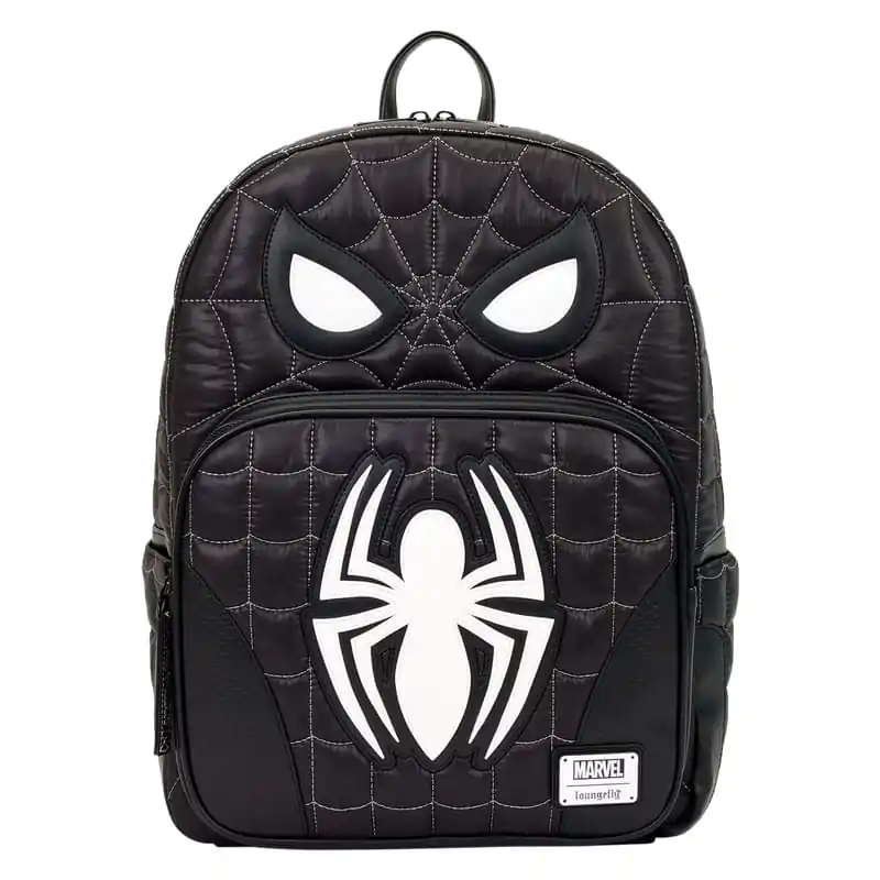 Marvel by Loungefly Batoh plnej veľkosti Spider-Man produktová fotografia