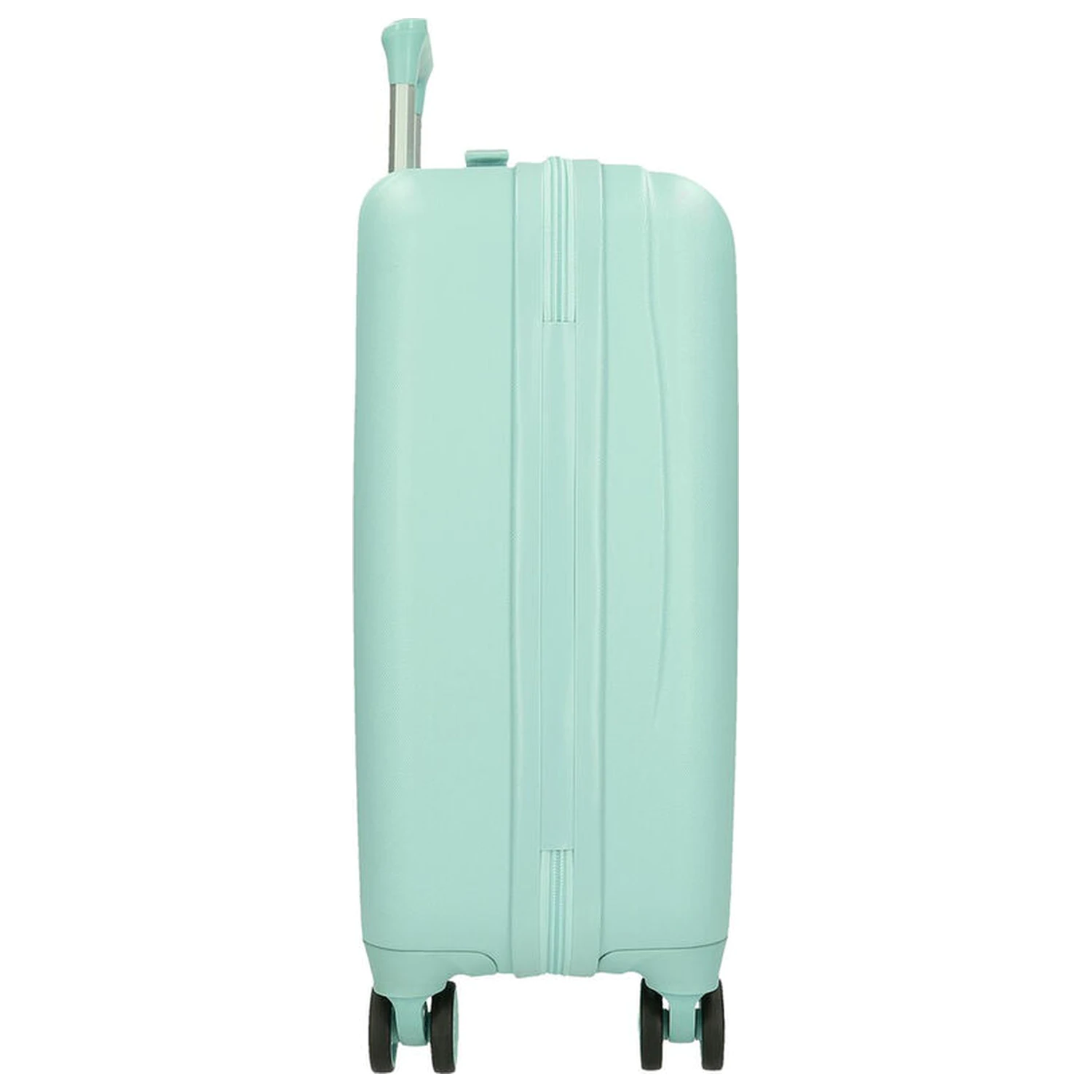 Marvel Spidey Dino-Webs ABS cestovný kufor na kolieskach 50cm produktová fotografia