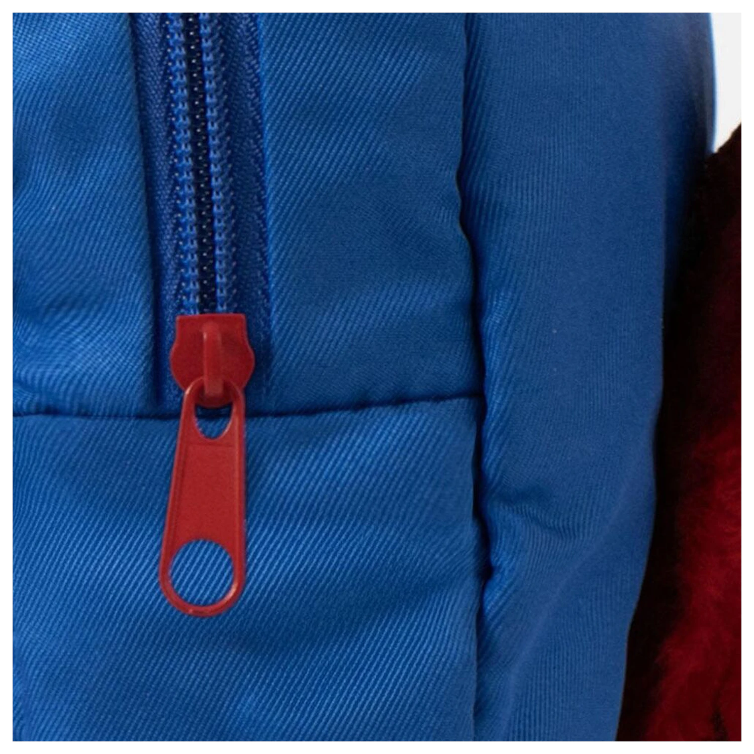 Marvel Spidey batoh 20cm produktová fotografia