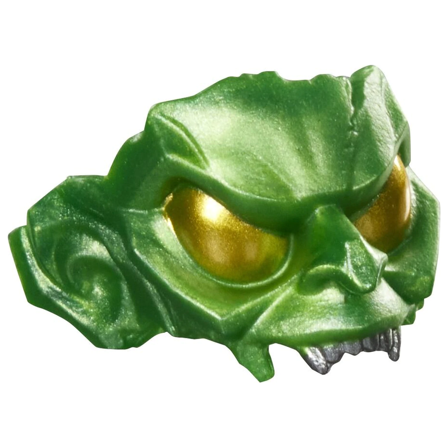 Marvel Studios Spider-Man No Way Home Green Goblin figúrka 15cm produktová fotografia