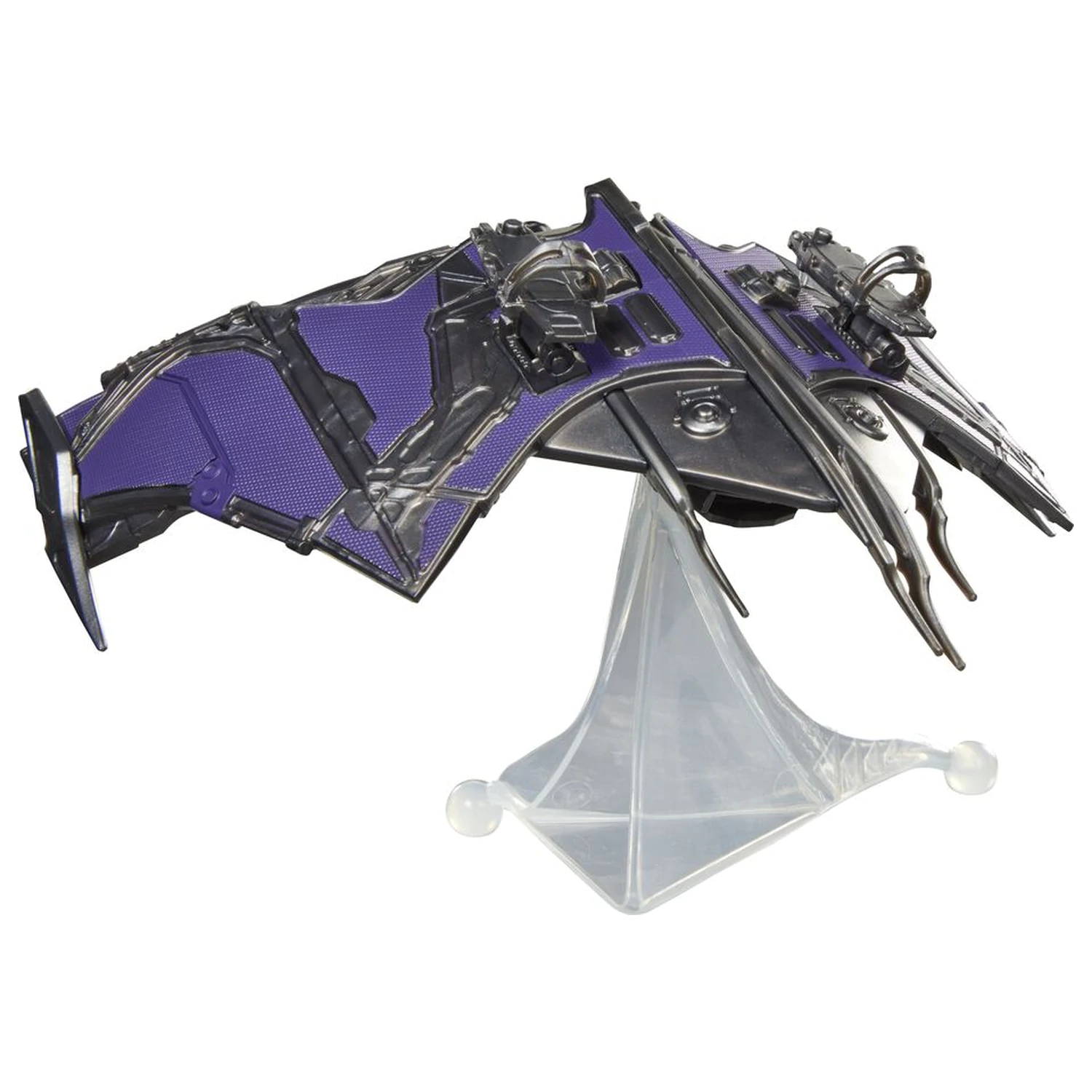 Marvel Studios Spider-Man No Way Home Green Goblin figúrka 15cm produktová fotografia