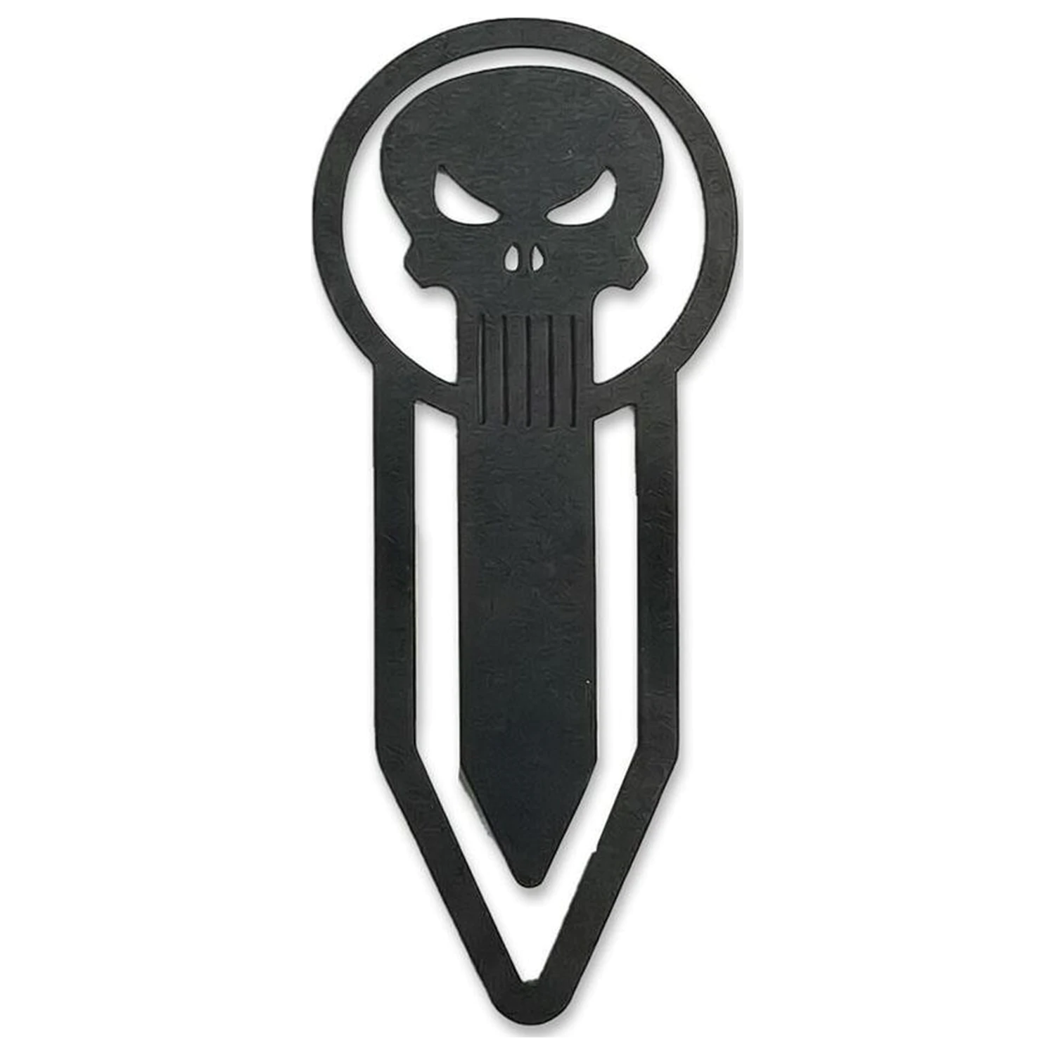 Marvel The Punisher súprava pier produktová fotografia