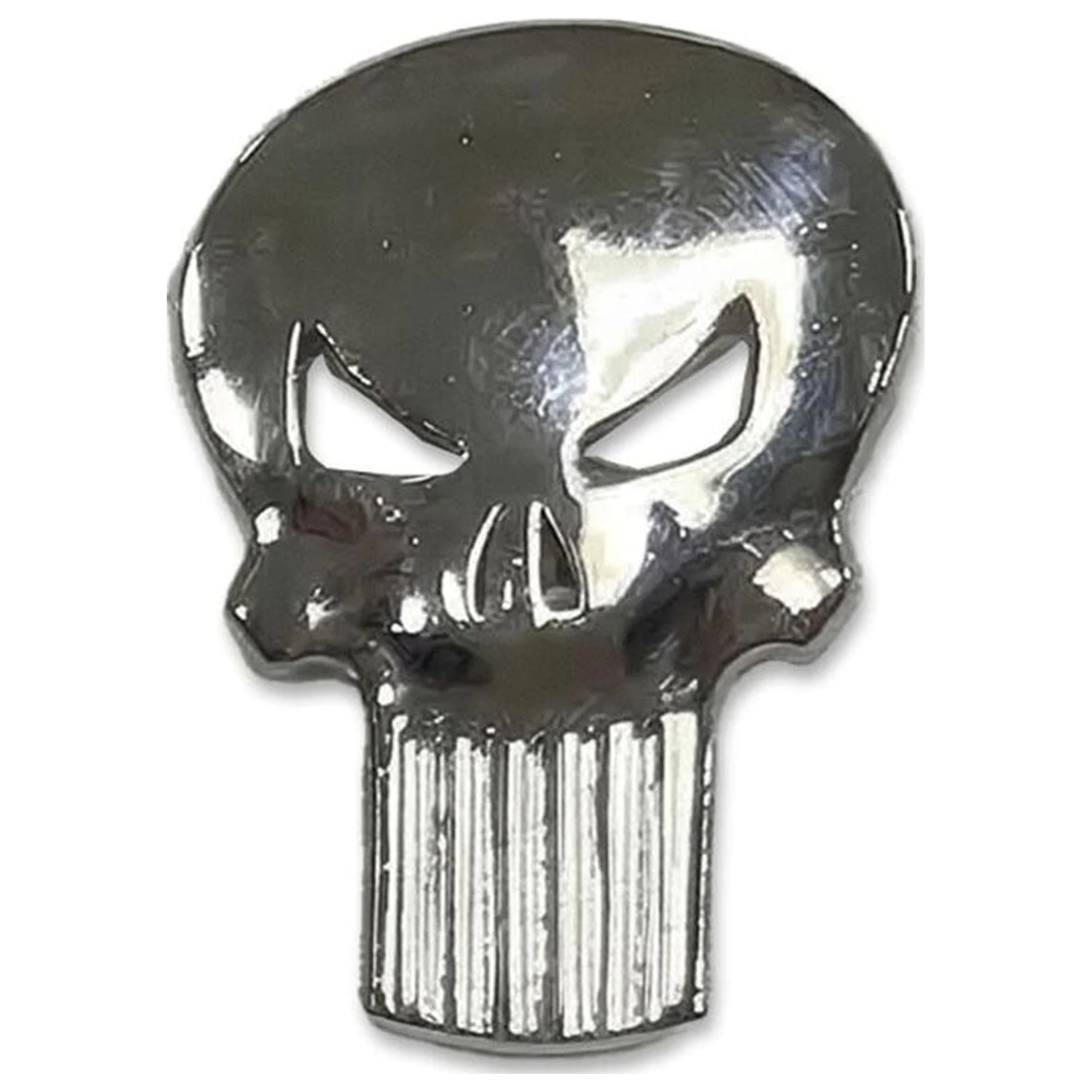 Marvel The Punisher súprava pier produktová fotografia