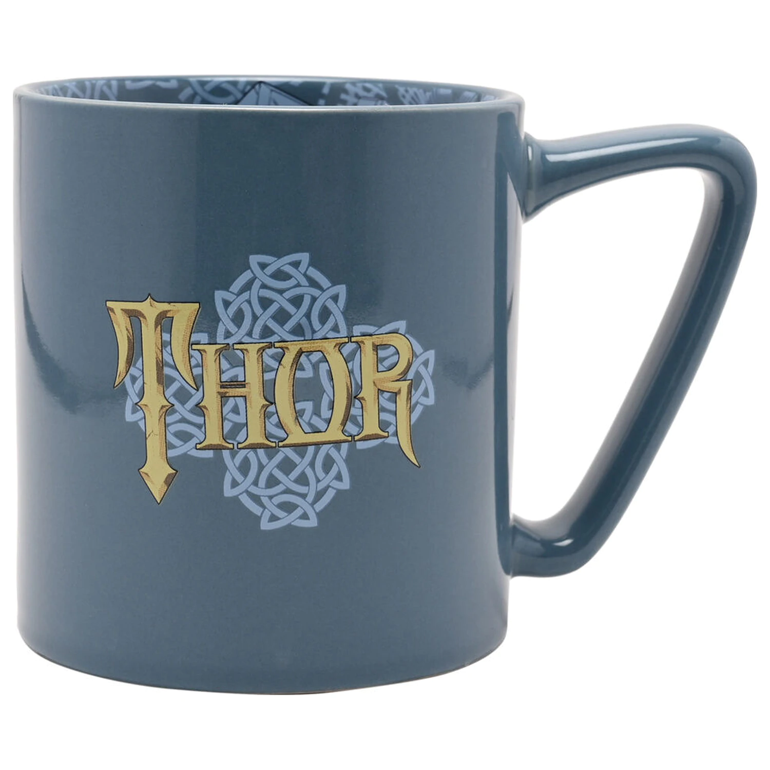 Marvel Thor hrnček 500 ml produktová fotografia