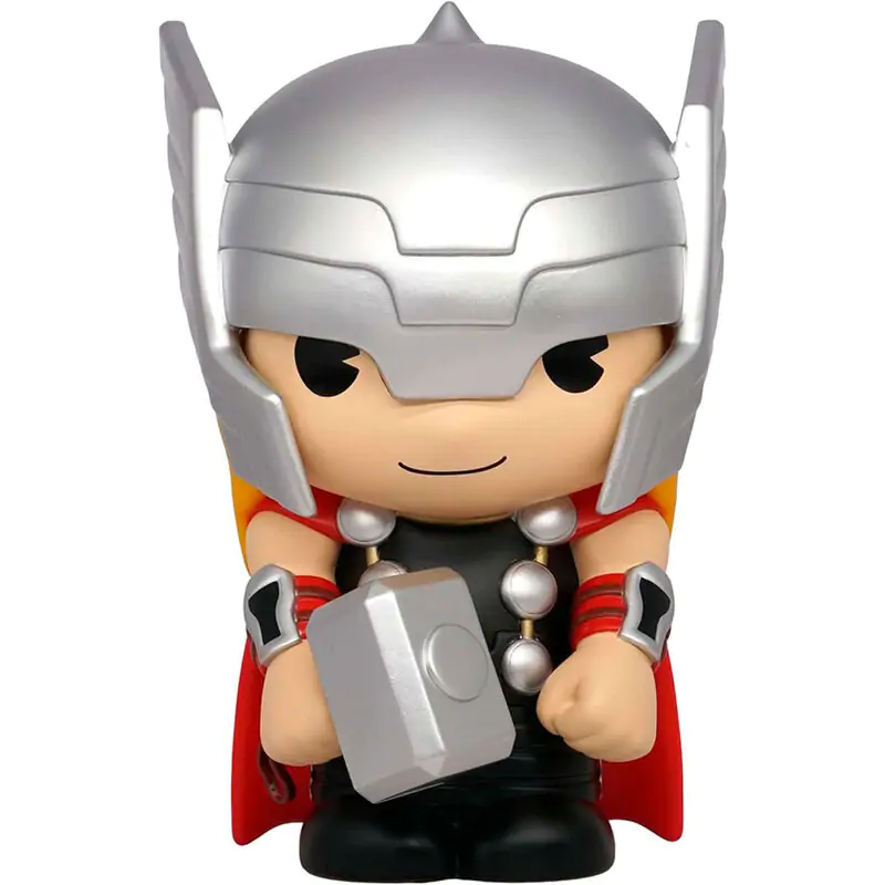 Marvel Thor peniazová figúrka 20 cm termékfotó