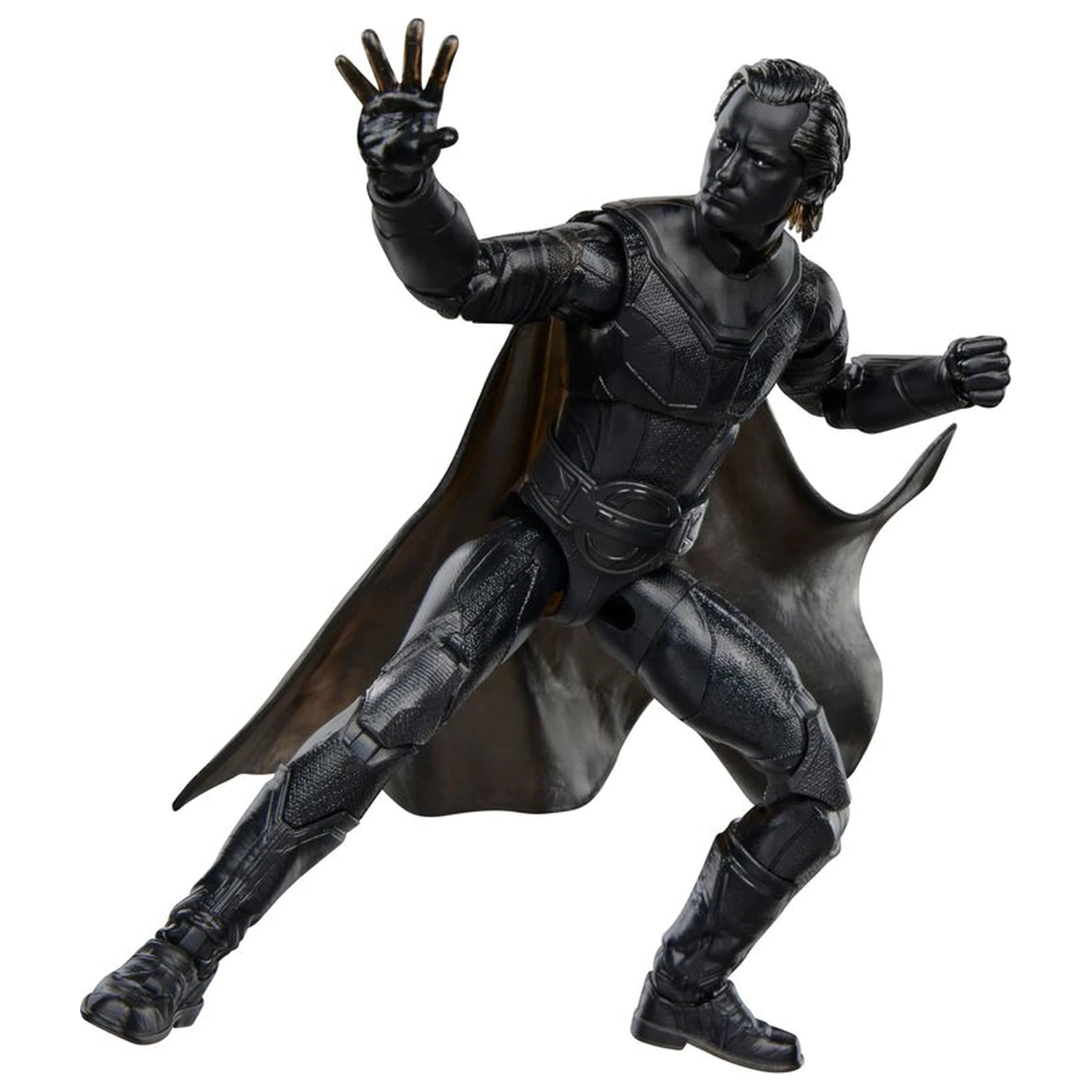 Marvel Thunderbolts Valentina Allegra De Fontaine & Marvels The Void sada 2 figúrok 15 cm produktová fotografia