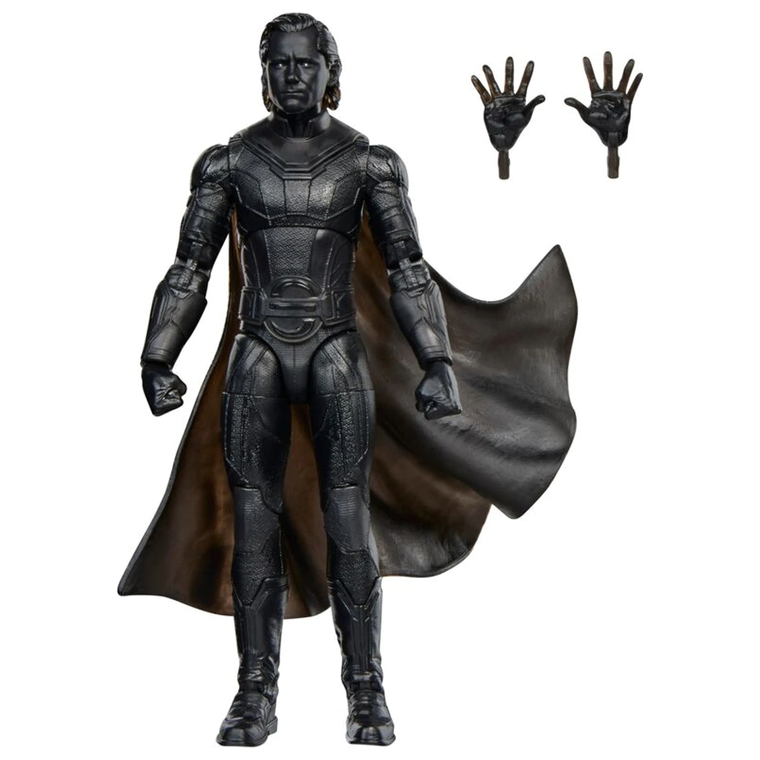 Marvel Thunderbolts Valentina Allegra De Fontaine & Marvels The Void sada 2 figúrok 15 cm produktová fotografia