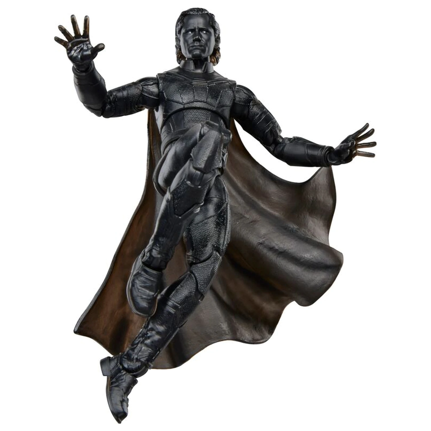 Marvel Thunderbolts Valentina Allegra De Fontaine & Marvels The Void sada 2 figúrok 15 cm produktová fotografia