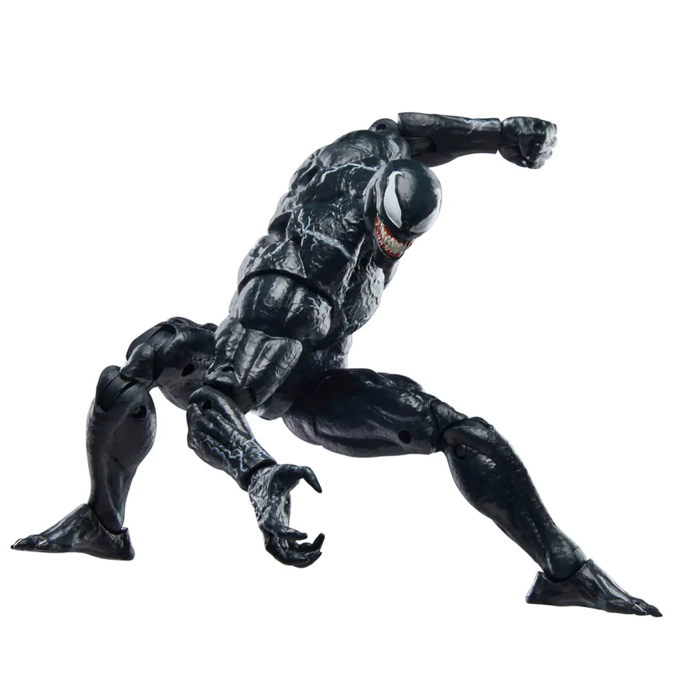 Marvel Venom Let There Be Carnage Venom figúrka 15 cm produktová fotografia