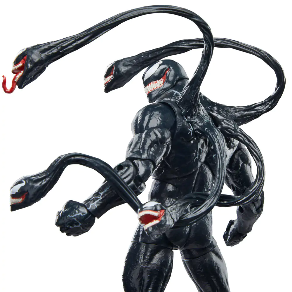 Marvel Venom Let There Be Carnage Venom figúrka 15 cm produktová fotografia
