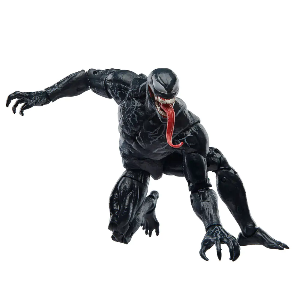Marvel Venom Let There Be Carnage Venom figúrka 15 cm produktová fotografia