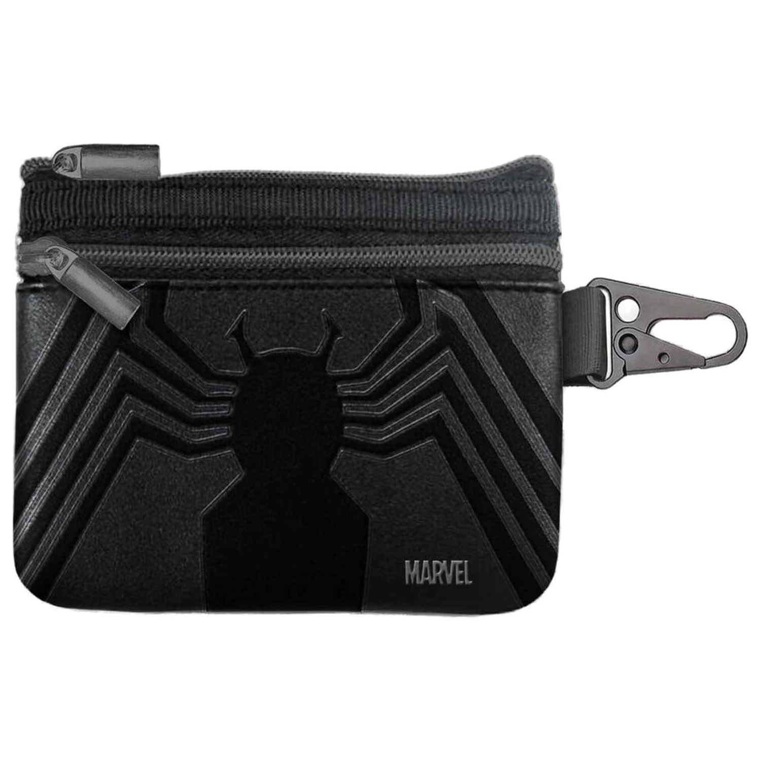 Marvel Venom kabelka produktová fotografia